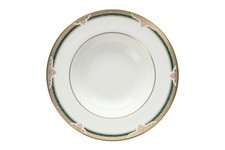 Royal Doulton - Forsyth - H5197 - Rimmed Bowl - 101118G