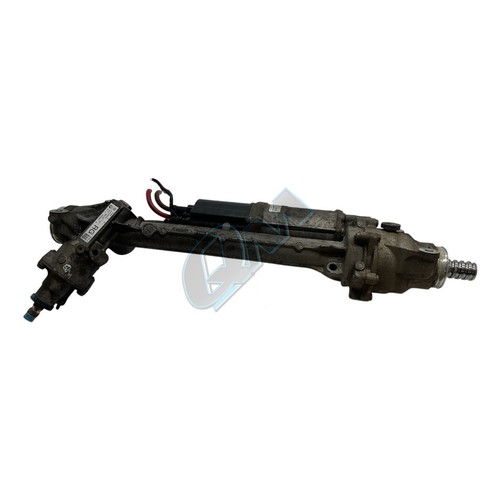 Bmw f20 f22 f30 - f22,