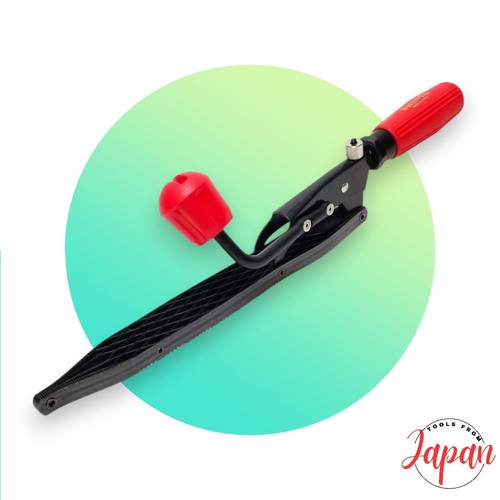 Shinto file sr30 japanese two - file,