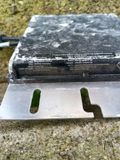 Enphase M215 Micro Inverter