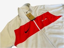 Nike Air Swoosh Jacket Mens