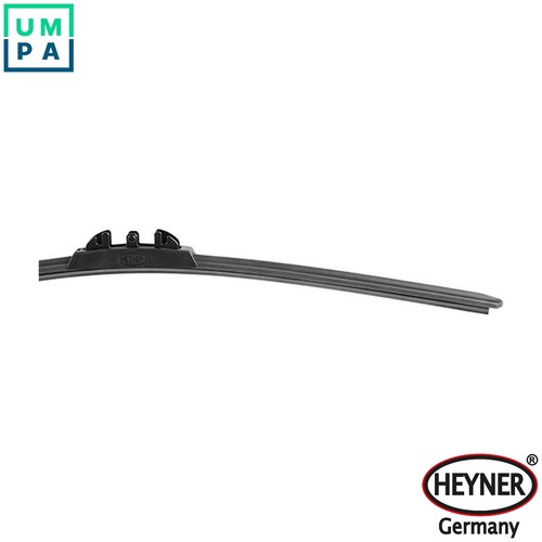 Wiper blade 281000 for skoda - blade,
