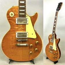 Gibson 60th Anniversary 1959
