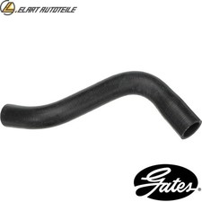 HEATER HOSE 02-1859 FOR