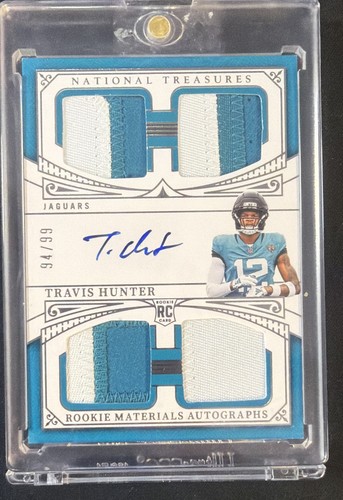 2025 panini national - 2025,