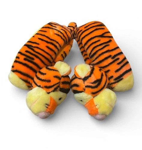 Disney winnie the pooh - the, tigger