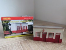 Hornby R8719 Lower Skaledale