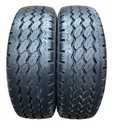 2x205 70r15c 106 - 2x205/70r15c, 106/104r