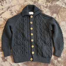 INVERALLAN 3A Knit40 Black