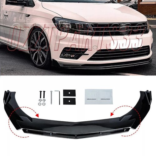 For ford focus - for,