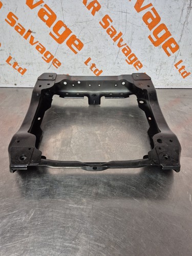 2021 2026 renault trafic mk3 - 2021-2026,