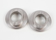 Gillard TG Kart M10 No. 0