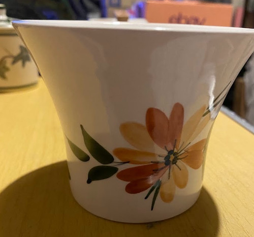 Toni raymond pottery - -, vintage