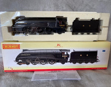 Hornby R2338 NE Class A4 Sir