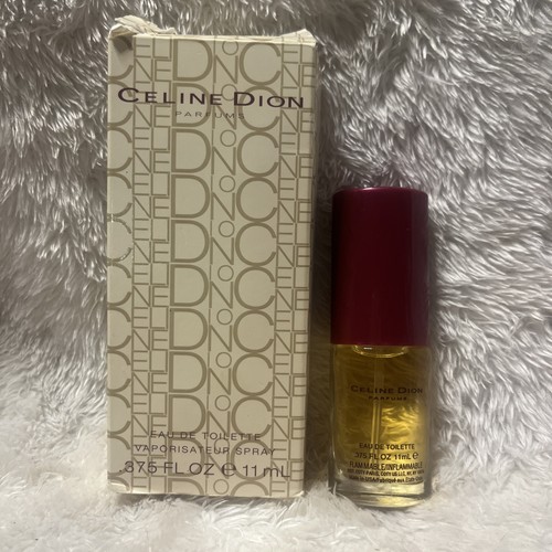 Celine dion parfums for women - parfums,
