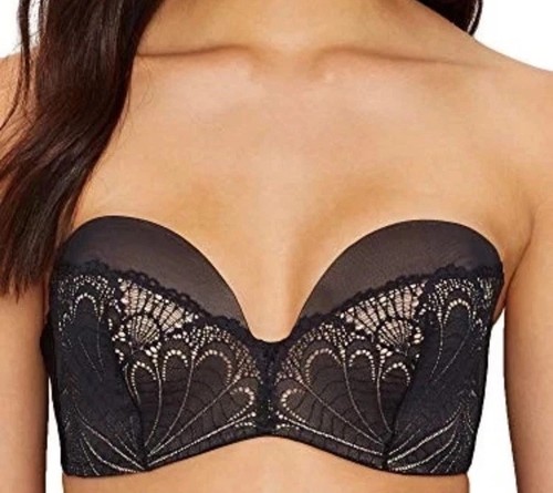 Wonderbra women refined - wonderbra,