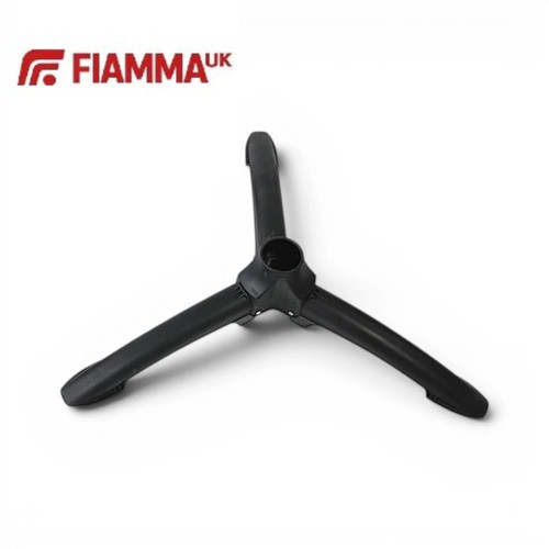 Fiamma tripod pro table leg - tripod,