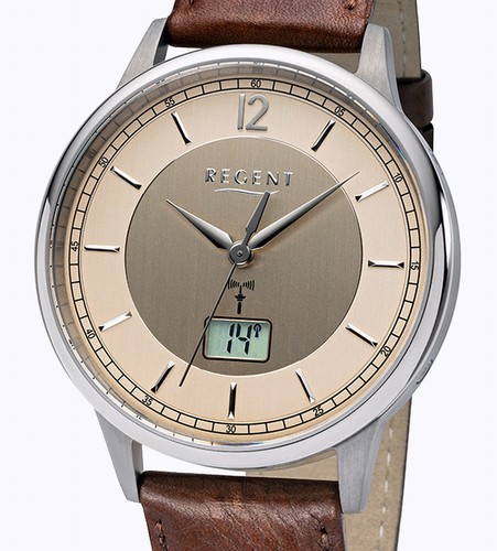 Regent 249 titan men s - fr-249, men's