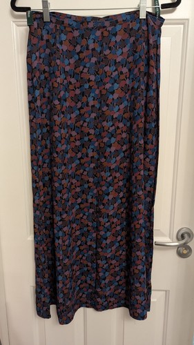 1990s laura ashley vintage - laura,