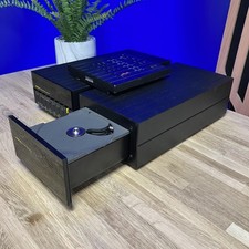 Meridian Boothroyd Stewart