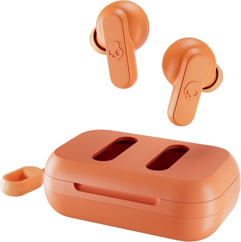 Skullcandy dime ear - skullcandy,