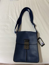 Ted Baker Women's