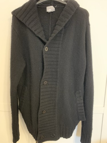Century lifestyle mens - lifestyle,