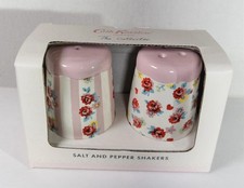 Cath Kidston ‘The