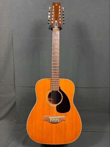 Yamaha fg230 string red - yamaha,
