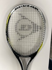 Dunlop Tennis Racket - M5.0 27