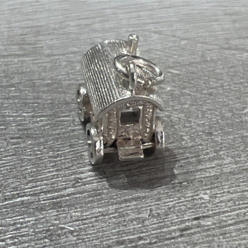 925 sterling silver vintage - sterling,
