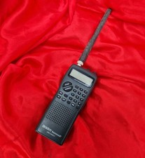 Ubc 105 xlt uniden bearcat - uniden,
