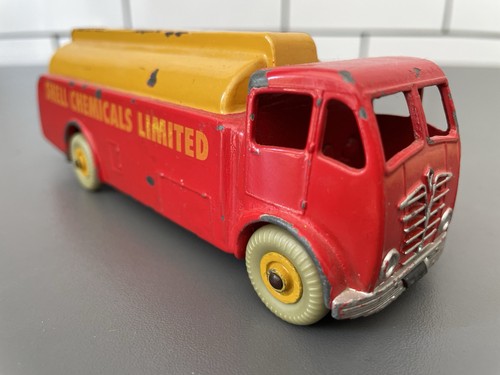 Dinky toys code - dinky,