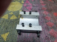 Kyosho Nexus 30 Rc Helicopter