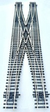 Peco OO 67mm Setrack track