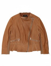 KAREN MILLEN Womens Crop
