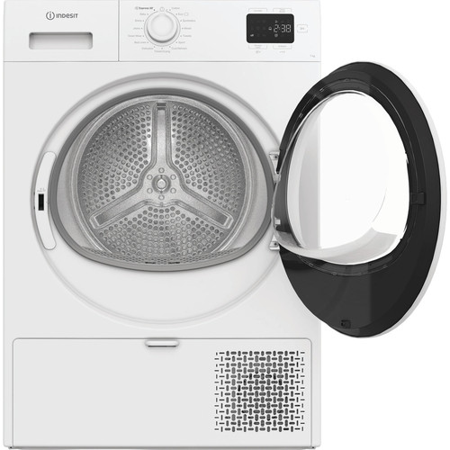Indesit ysd 72d - ww, uk