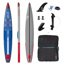 Starboard all star - all,