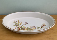 Vintage St Michael M&S