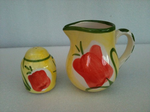 Cabo spain tulip - cabo, &