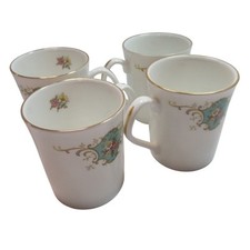 Elizabethan staffordshire cup - staffordshire,