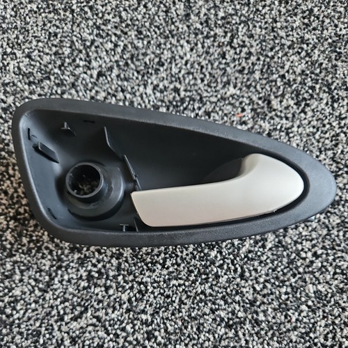For seat ibiza - seat,