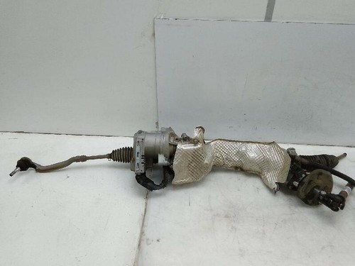 6820000313 1613043 steering