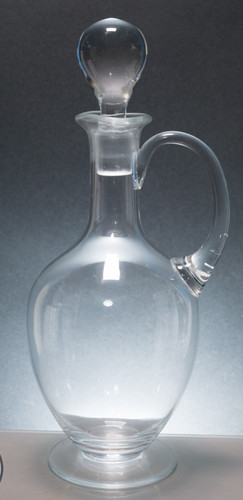 Royal scot crystal classic - royal,