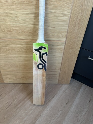 Pro grade kookaburra kahuna - kookaburra,