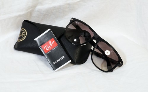 Ray ban 4147 601 32 - ban, rb