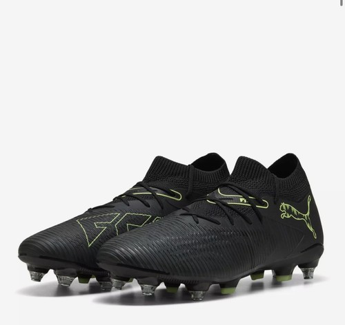 Puma future match - puma,
