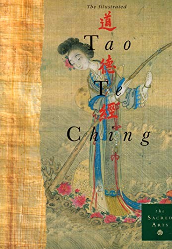 Tao ching by - tao, te