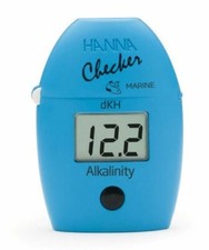 Hanna alkalinity marine dkh - hanna,