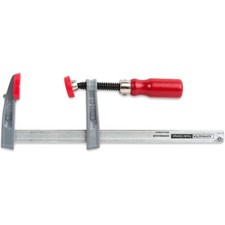 Axminster Professional Ductile